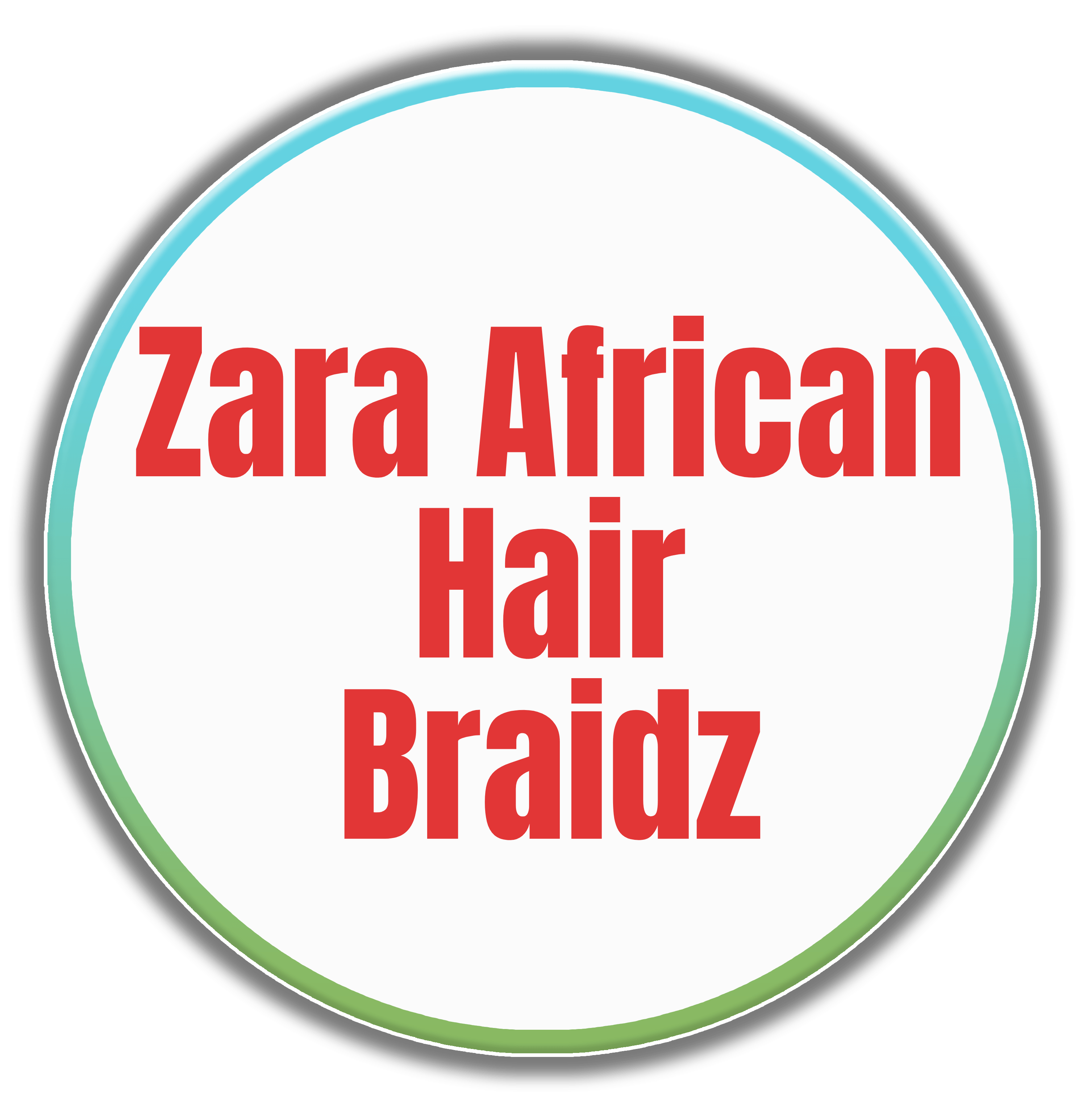 Zara African Hair Braidz Offers Hair Braiding in Chicago, IL 60617